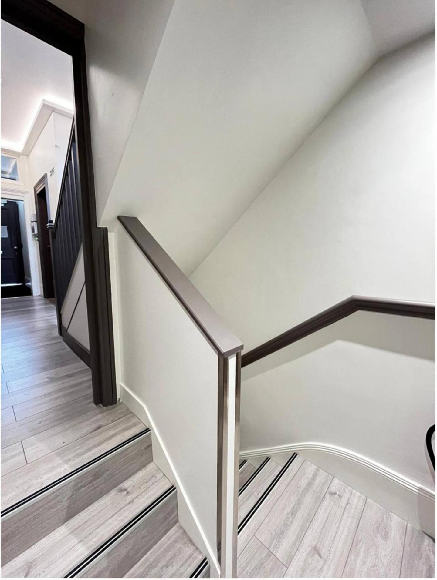 Apt 10 Beachside Beauty Lux Studio Steps From Beach Brighton Exterior photo